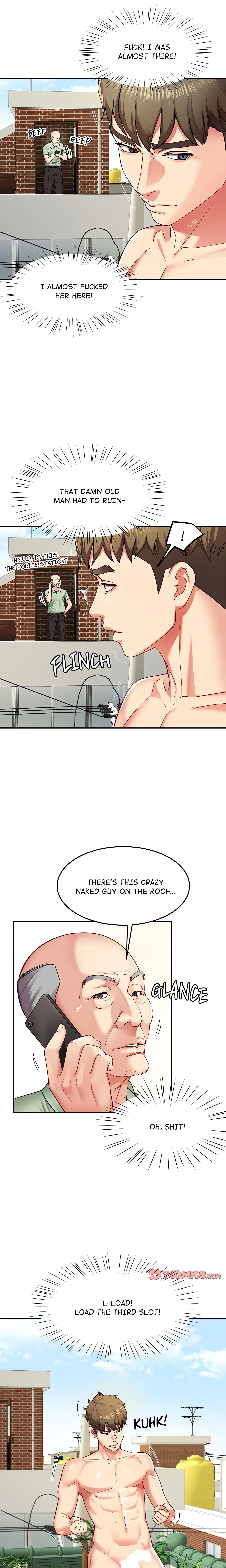 Chapter 54, page 8