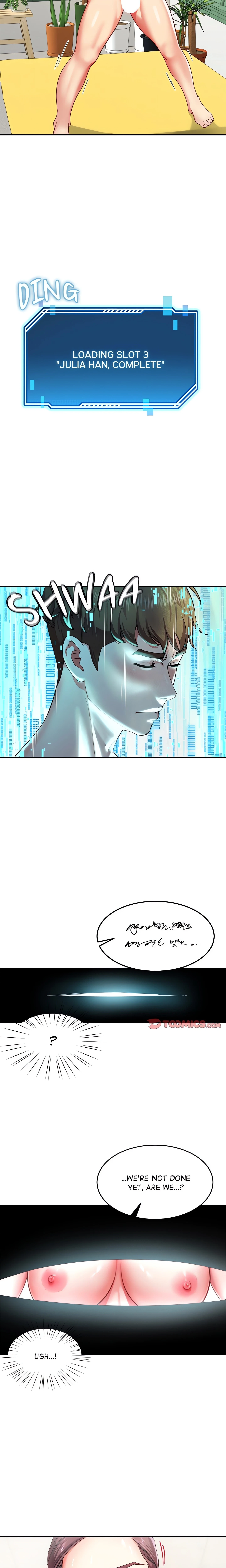 Chapter 54, page 9