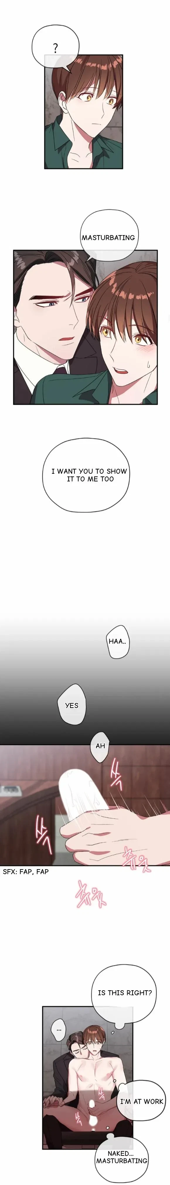 Chapter 34, page 13