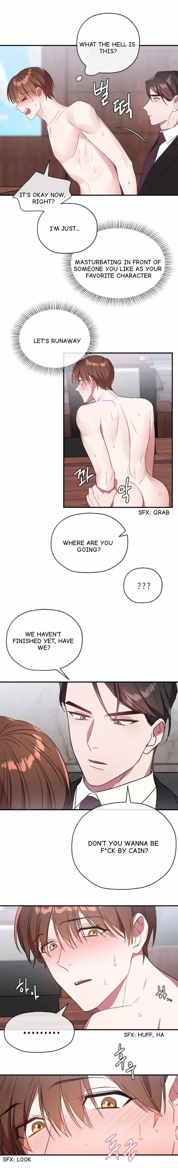 Chapter 34, page 16