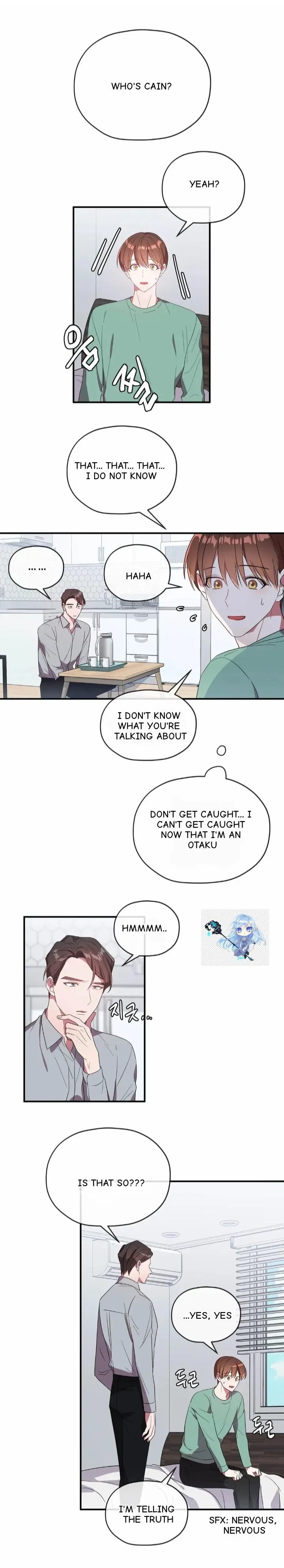 Chapter 34, page 2