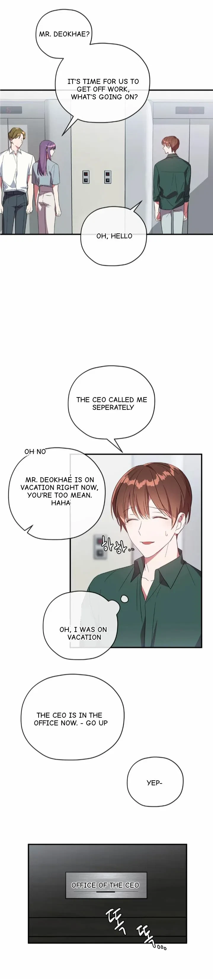 Chapter 34, page 4