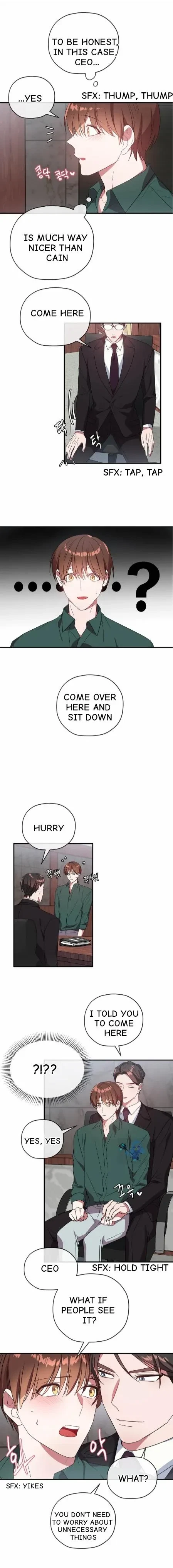 Chapter 34, page 6