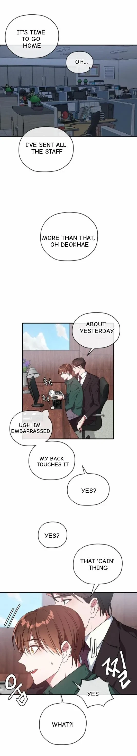 Chapter 34, page 7