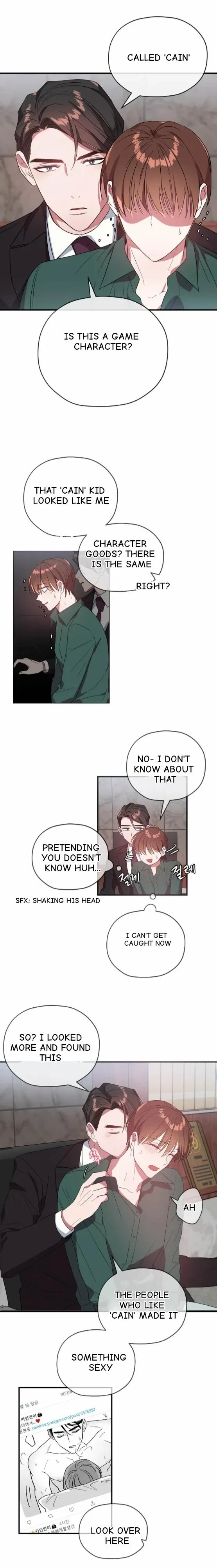 Chapter 34, page 9