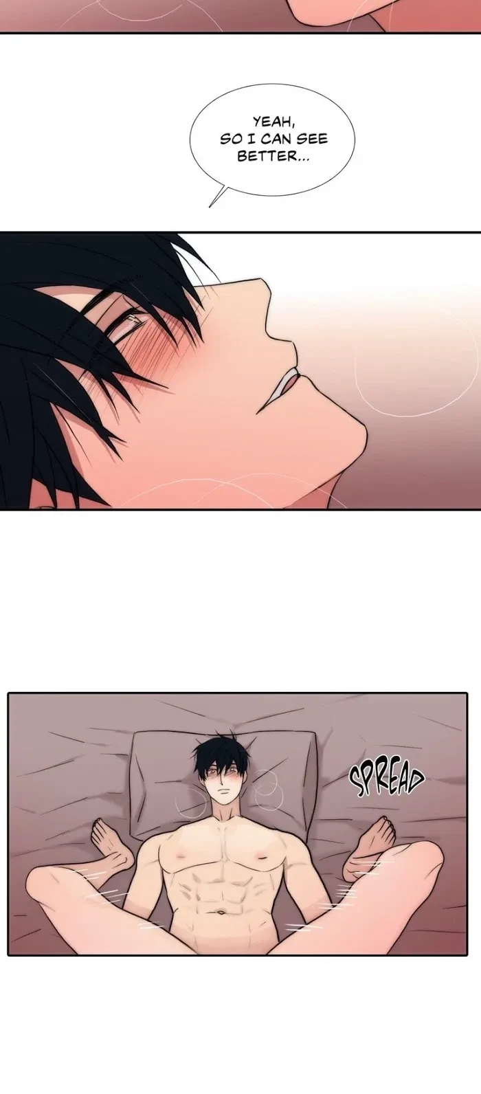 Chapter 69, page 10