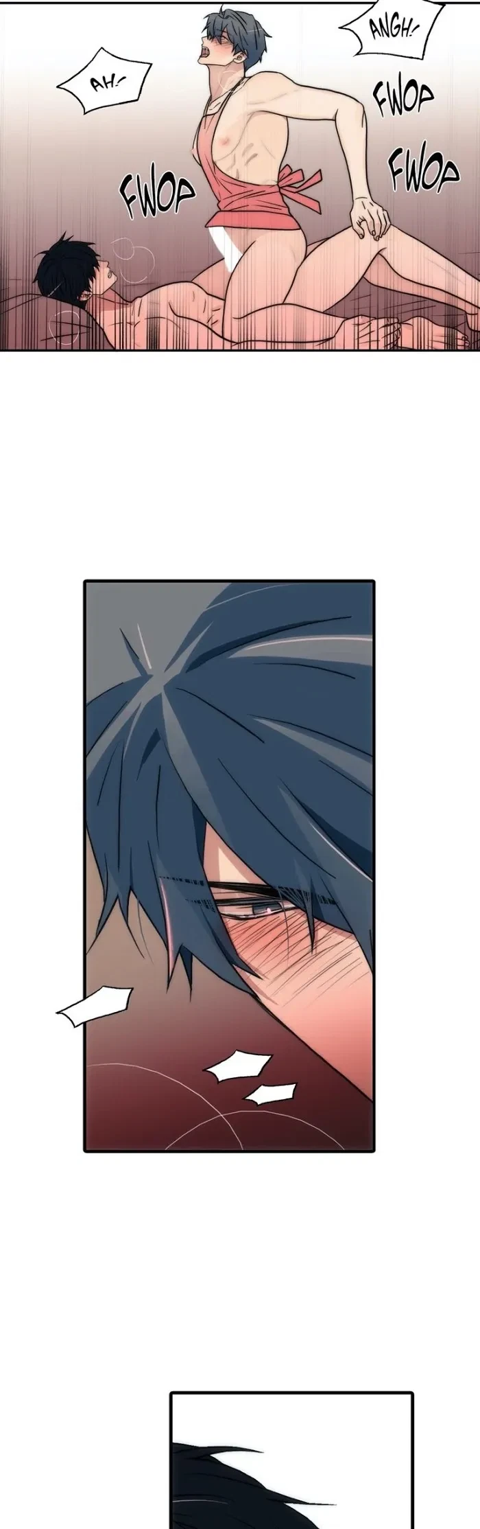 Chapter 69, page 13