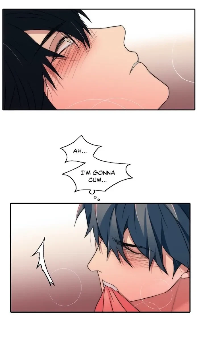 Chapter 69, page 19