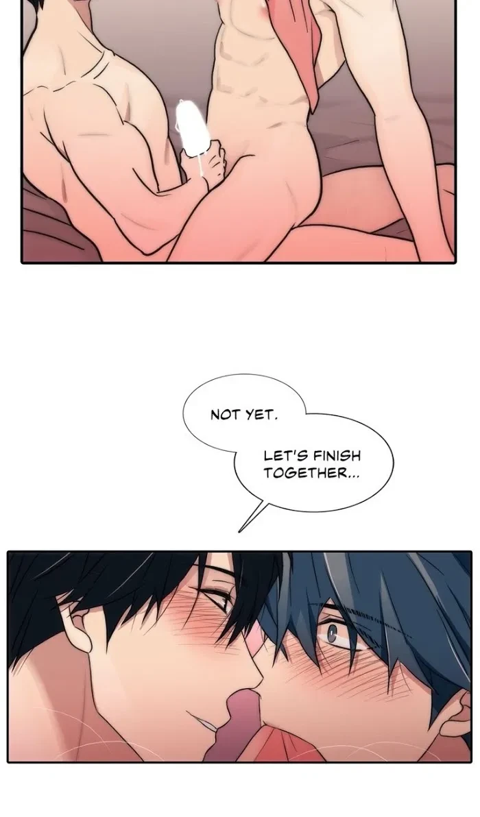 Chapter 69, page 21