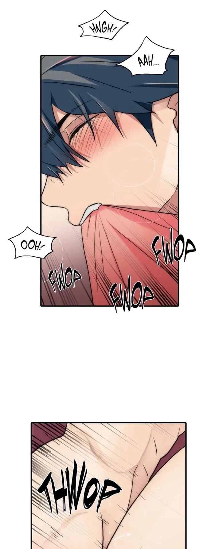 Chapter 69, page 22