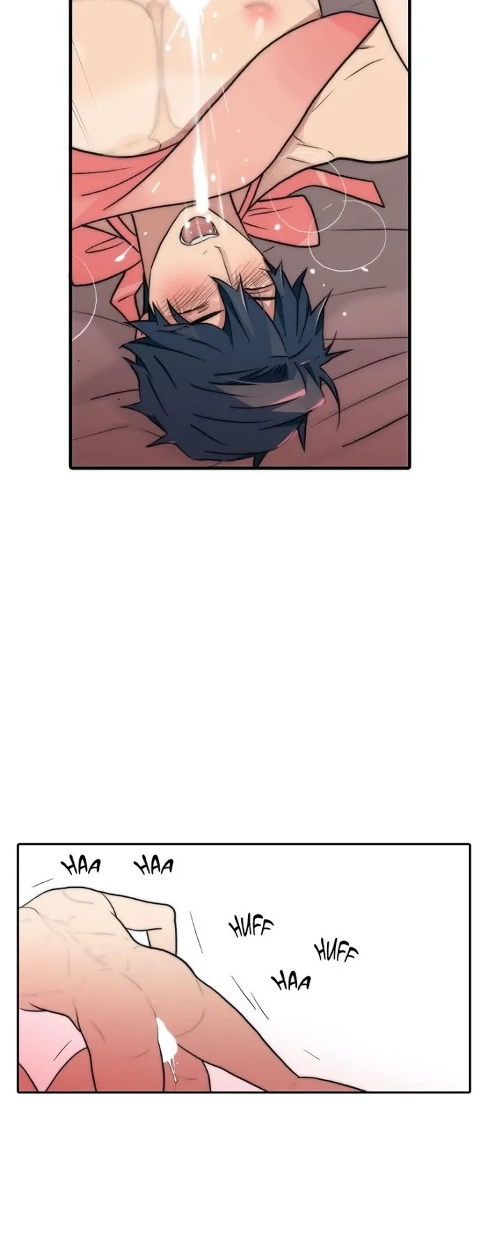 Chapter 69, page 25