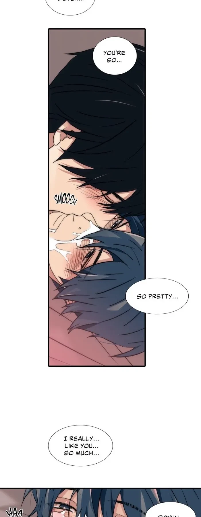 Chapter 69, page 28