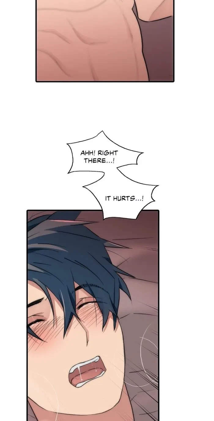 Chapter 69, page 32