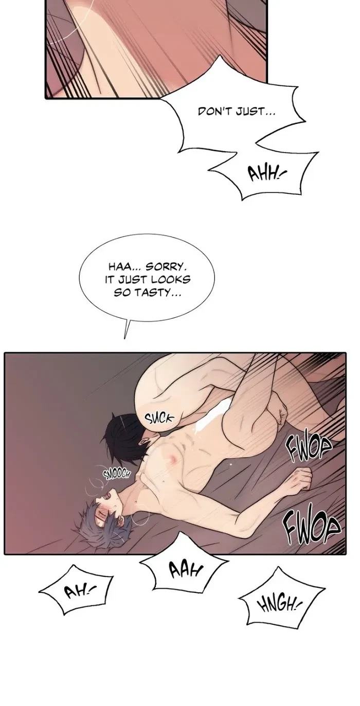 Chapter 69, page 34