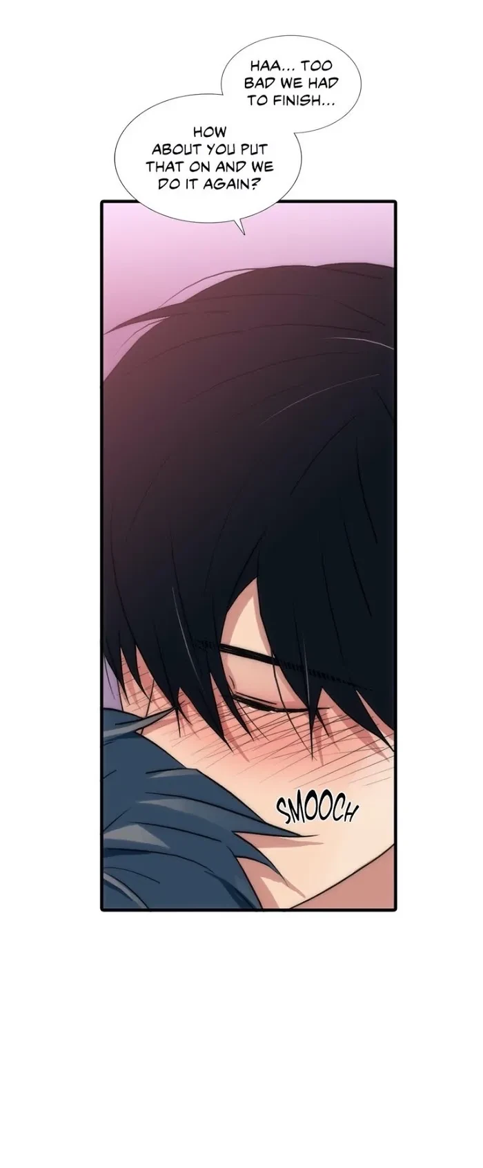 Chapter 69, page 41