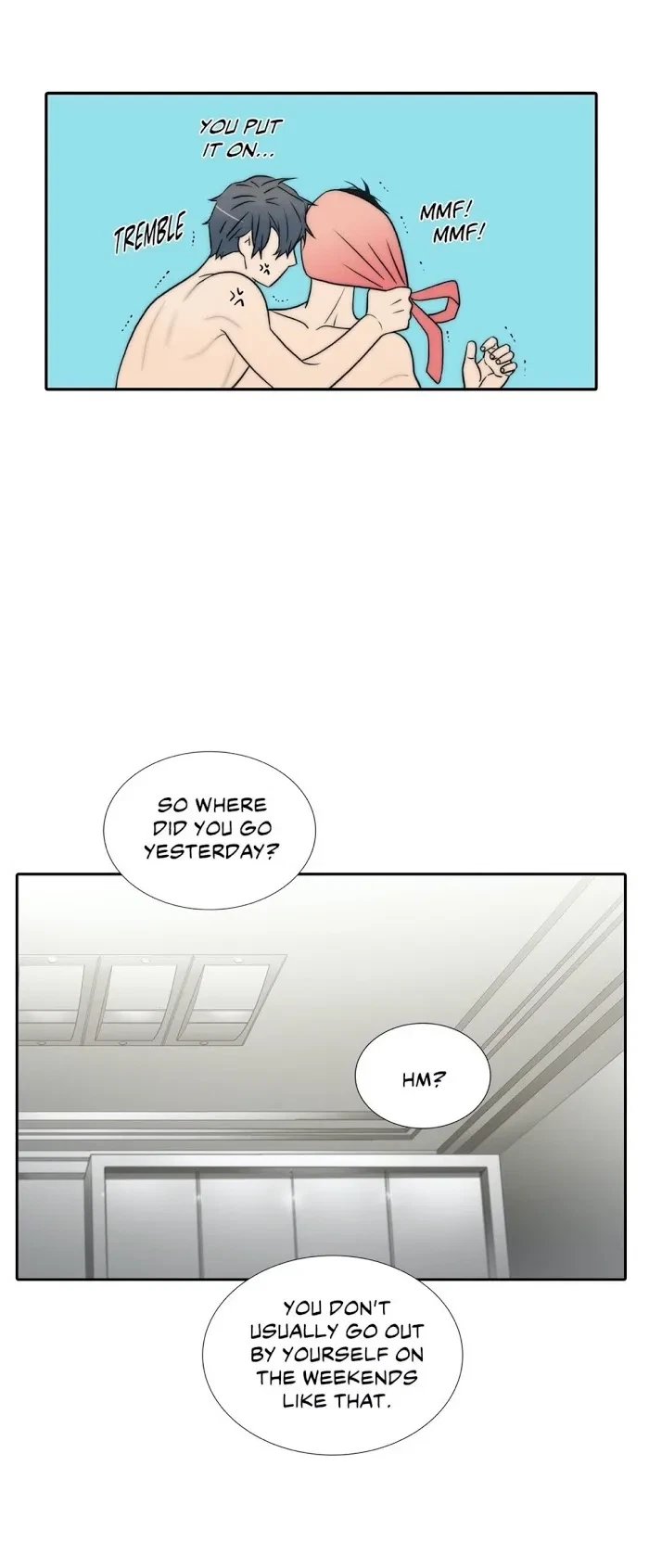 Chapter 69, page 42