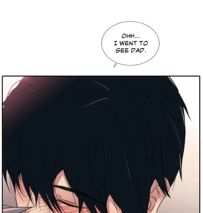 Chapter 69, page 43