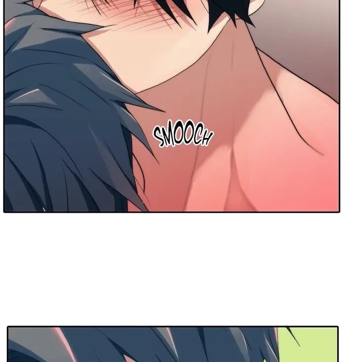 Chapter 69, page 44