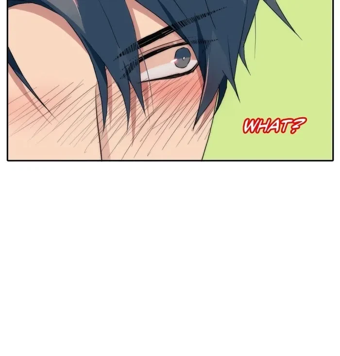 Chapter 69, page 45