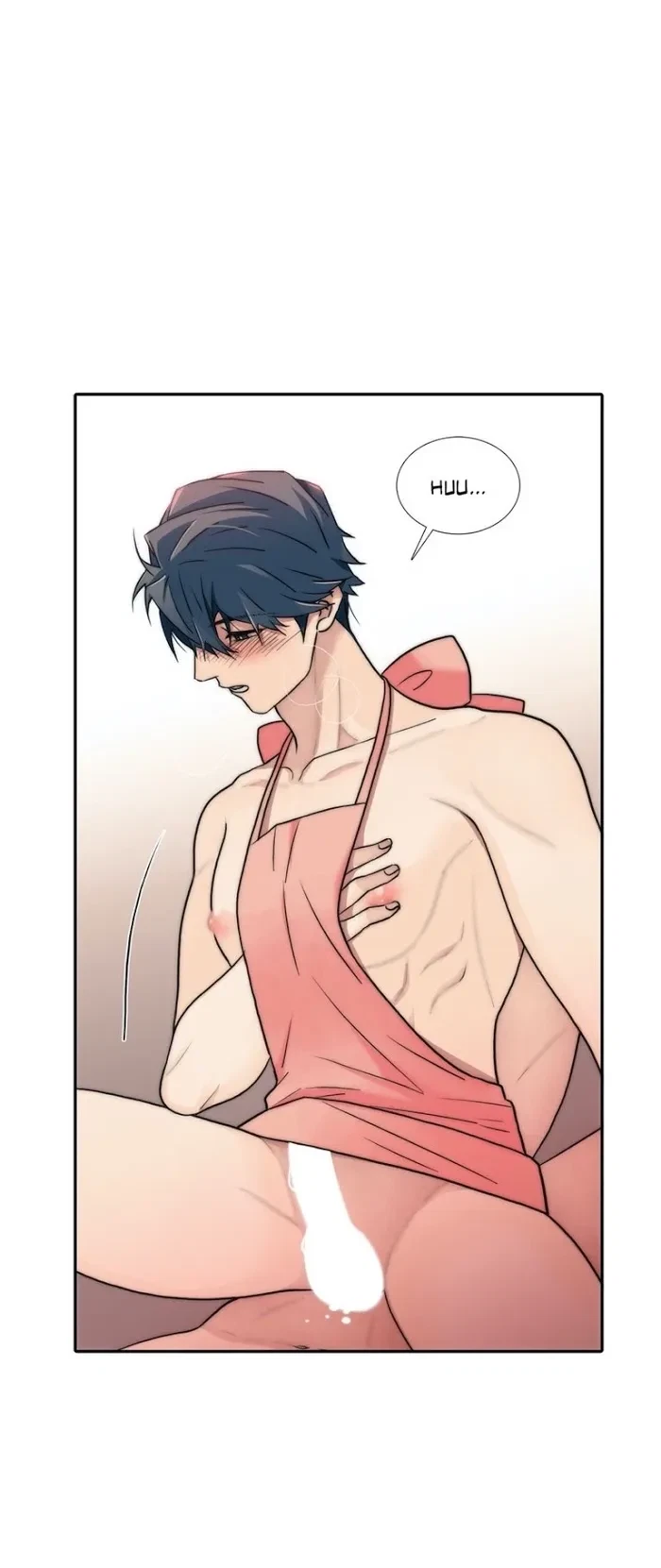 Chapter 69, page 6