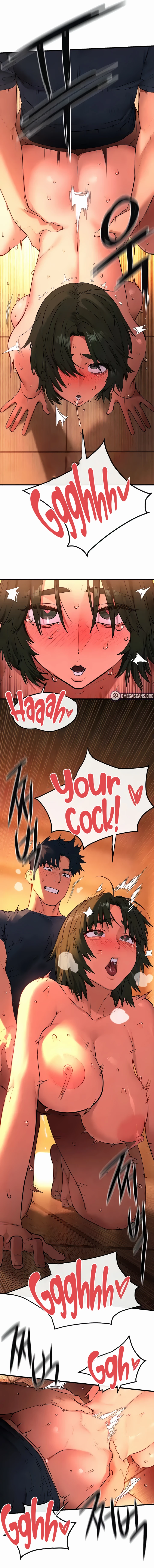 Chapter 35, page 6
