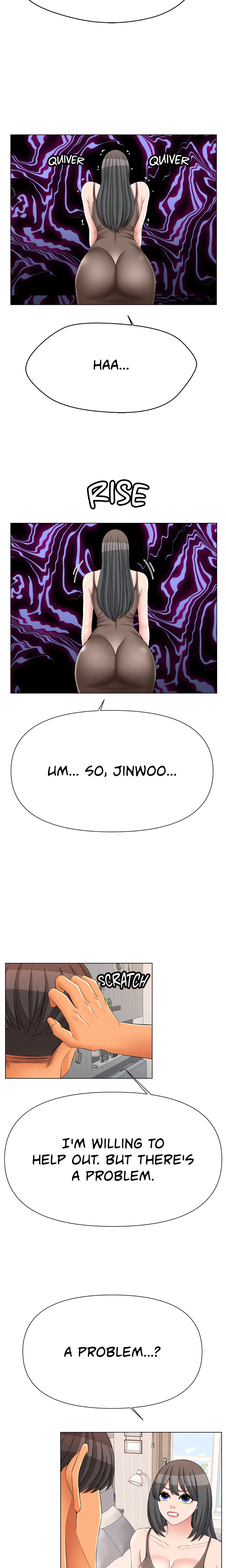 Chapter 47, page 13