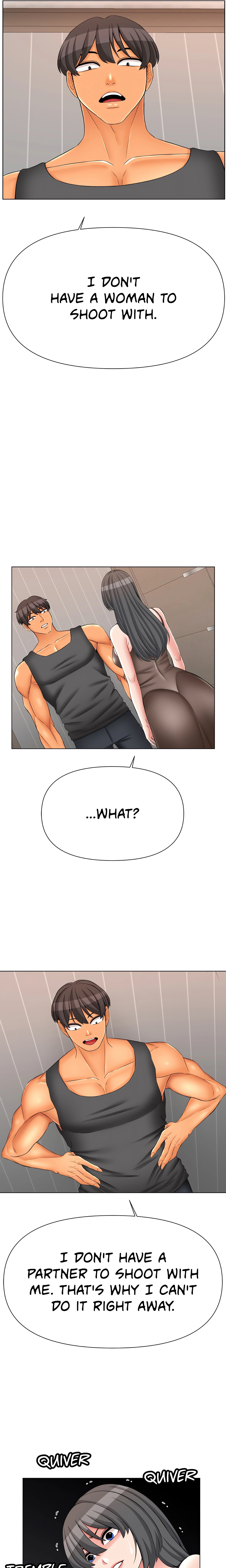 Chapter 47, page 15