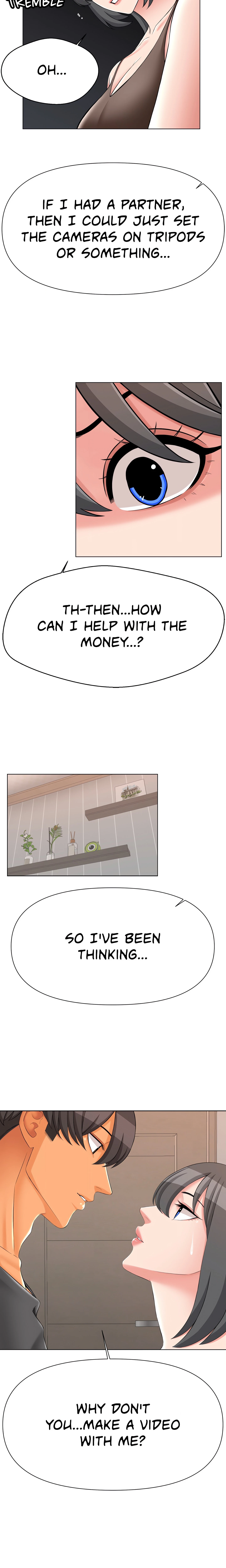 Chapter 47, page 16