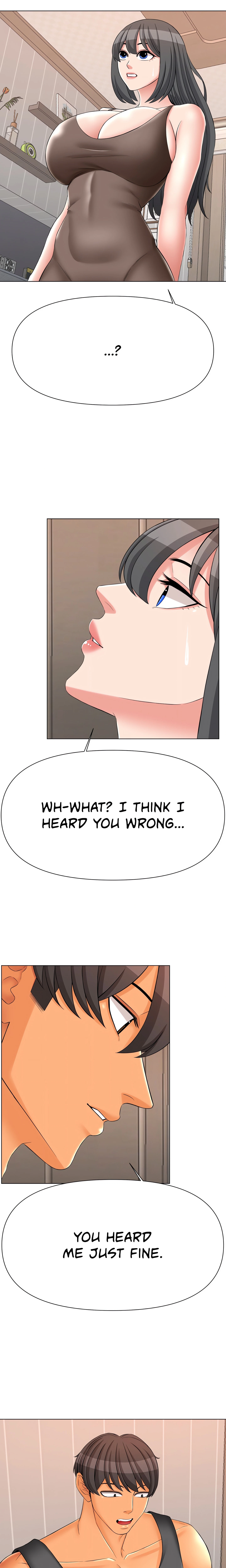 Chapter 47, page 17
