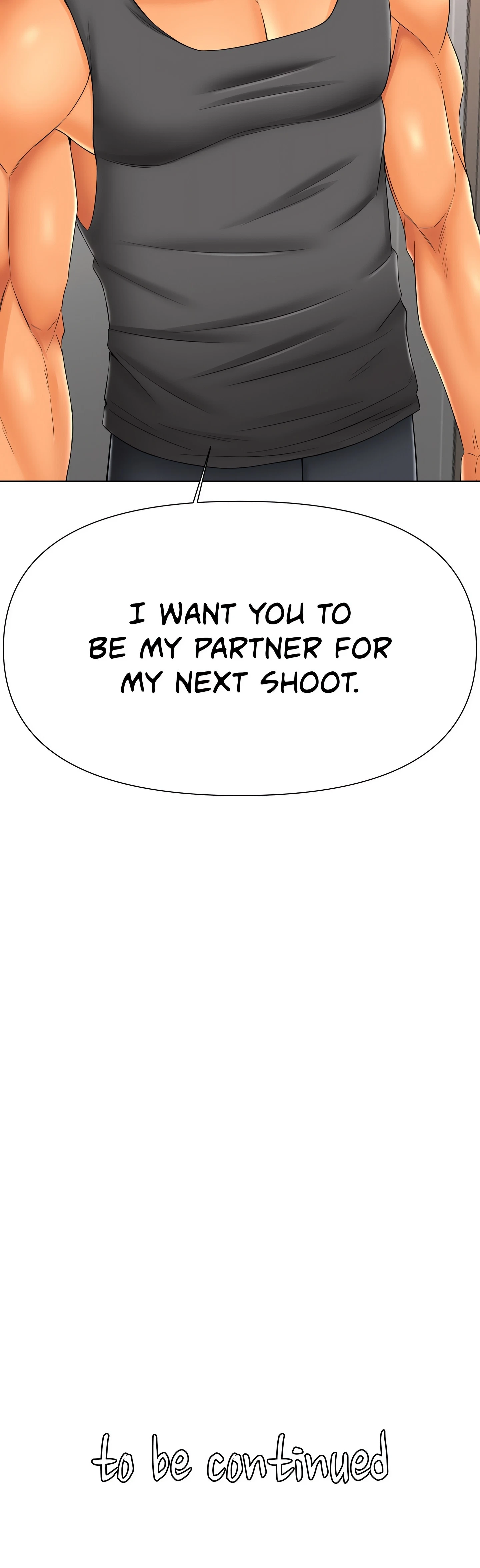 Chapter 47, page 18