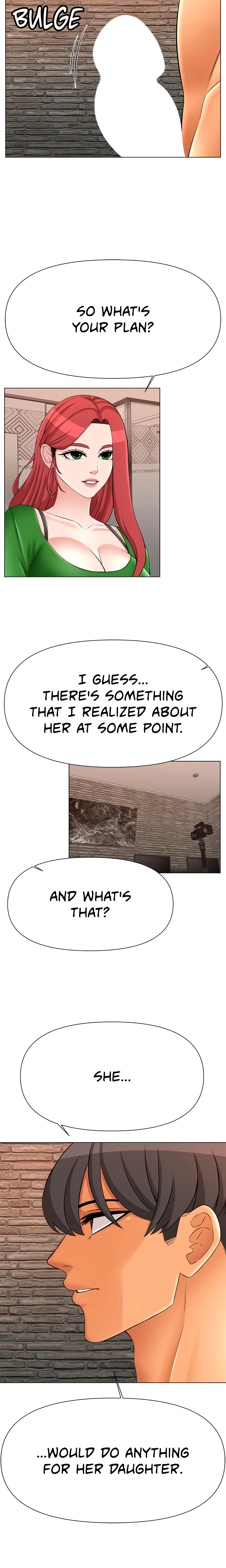 Chapter 47, page 5