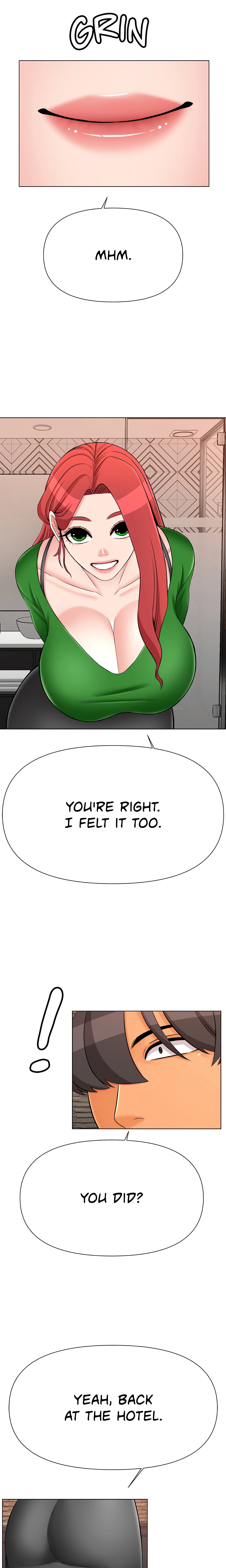 Chapter 47, page 6