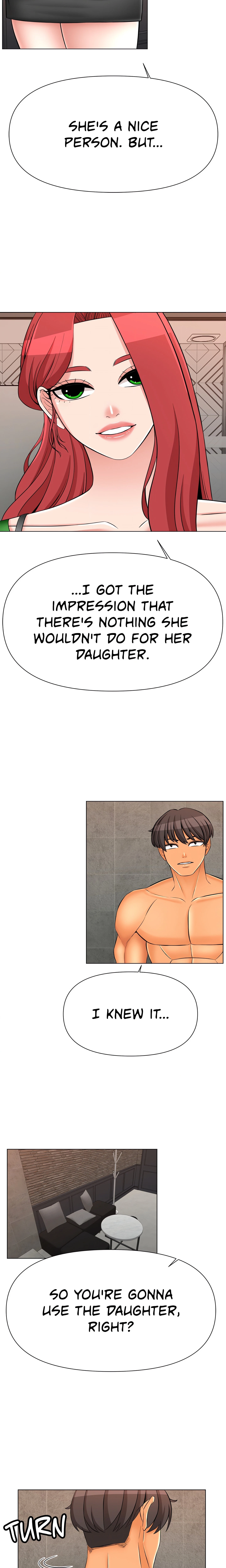 Chapter 47, page 7