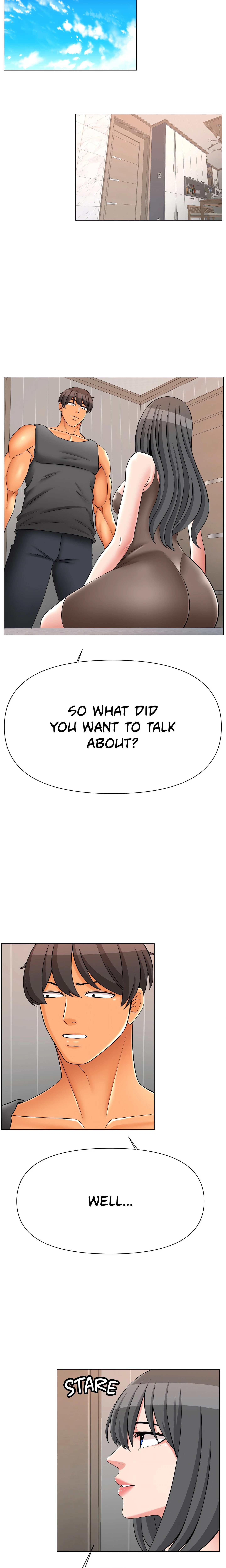 Chapter 47, page 9