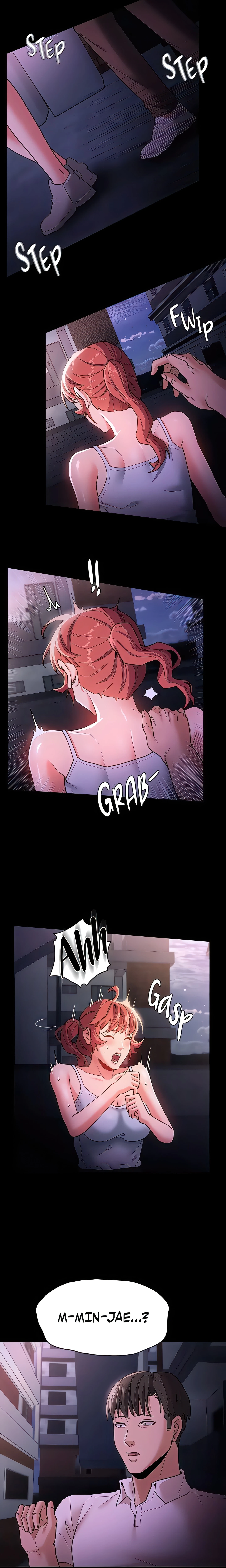 Chapter 15, page 10