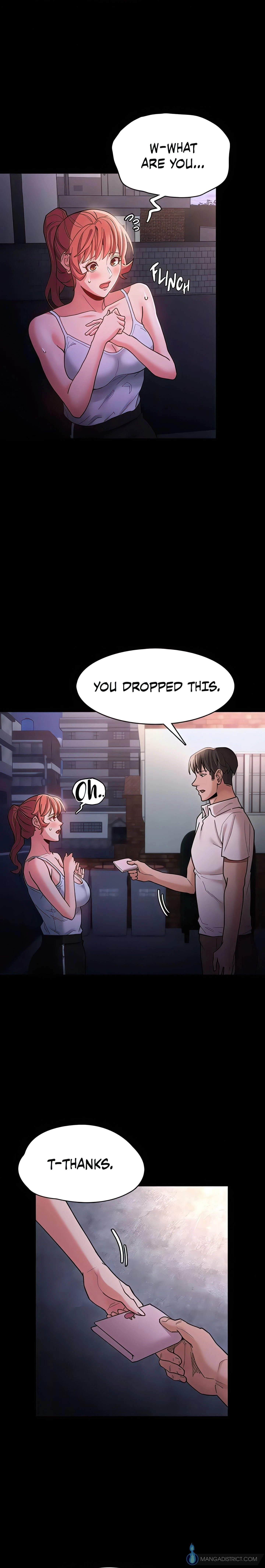 Chapter 15, page 11