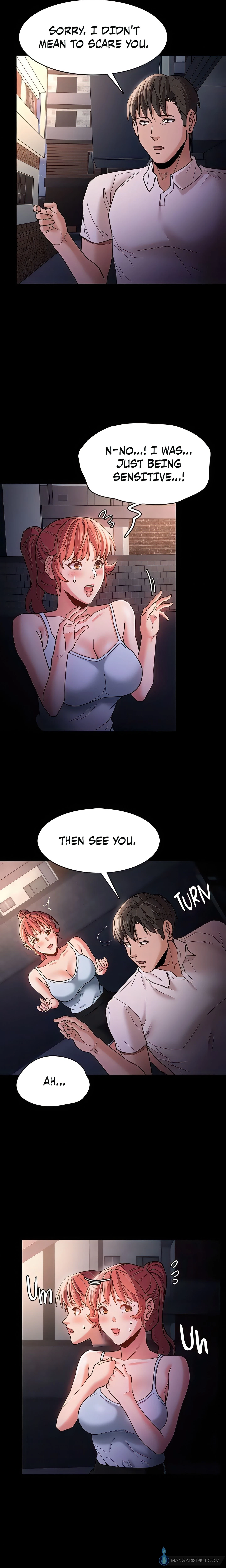 Chapter 15, page 12