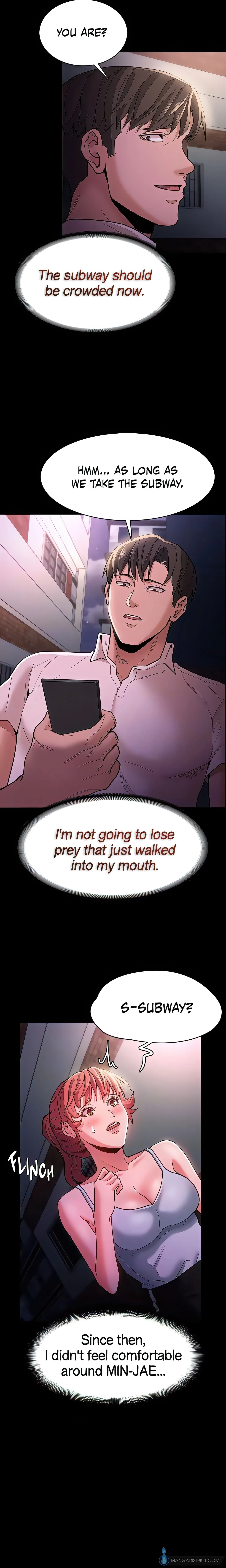 Chapter 15, page 14
