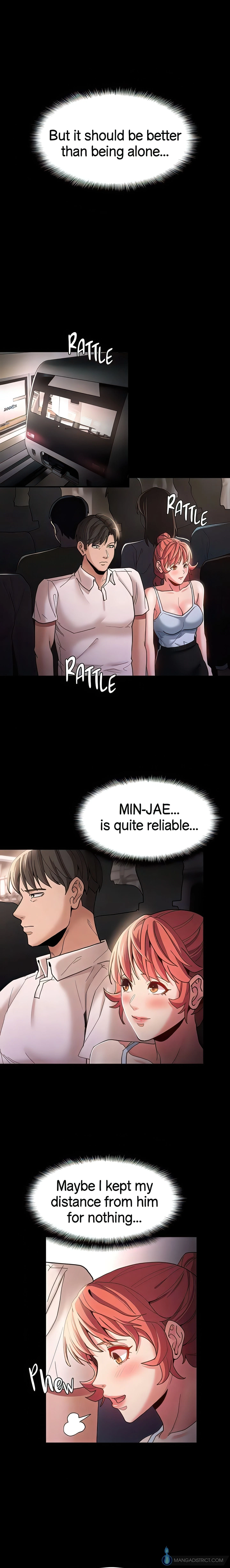 Chapter 15, page 15