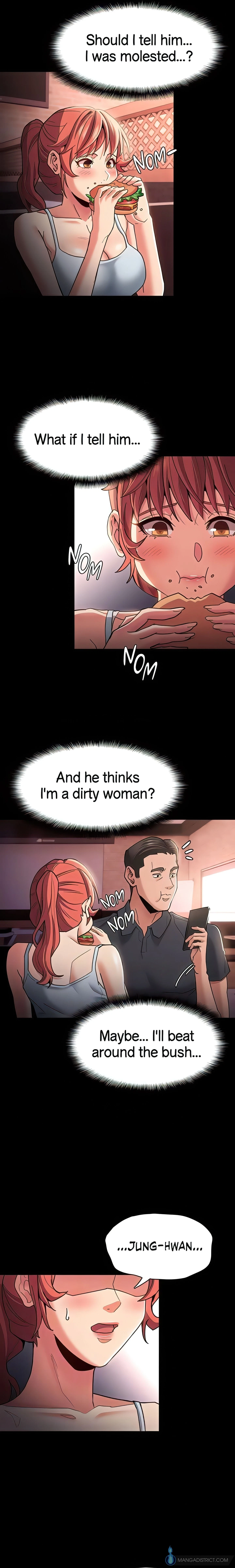 Chapter 15, page 5