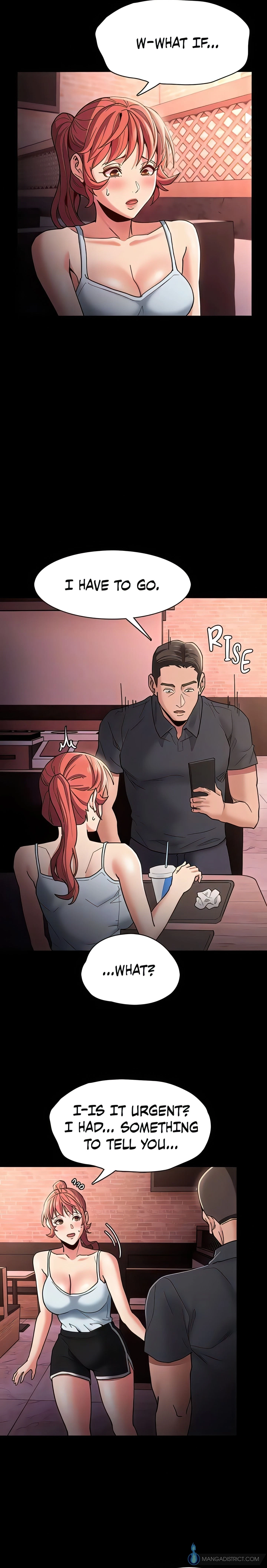 Chapter 15, page 6
