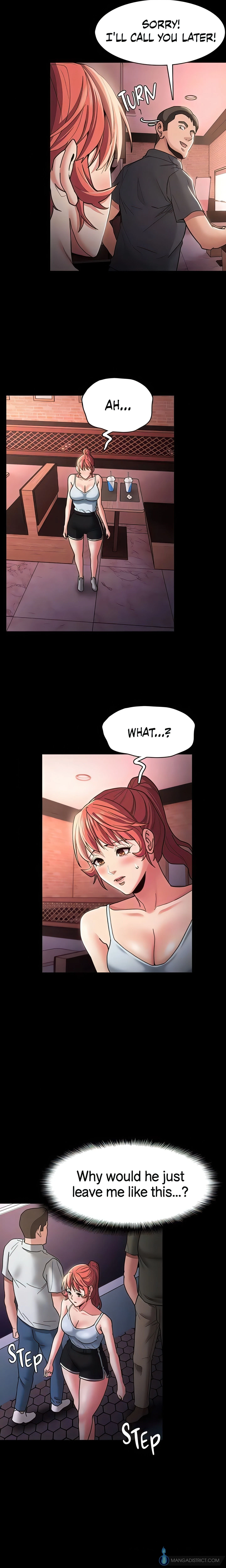 Chapter 15, page 7
