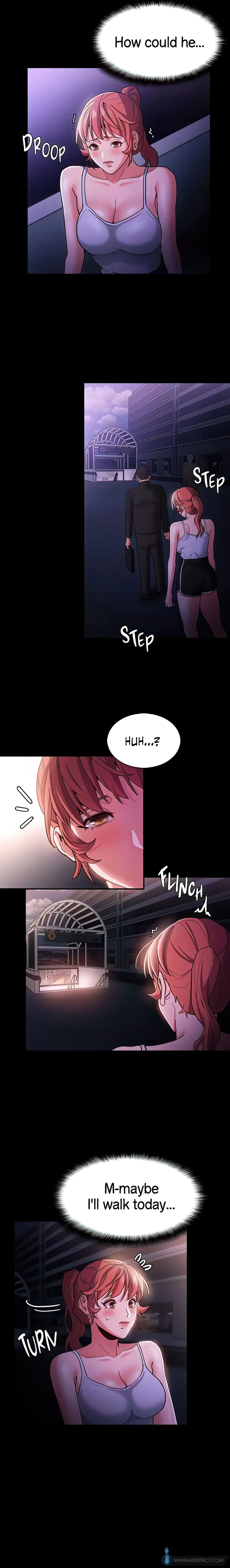 Chapter 15, page 8