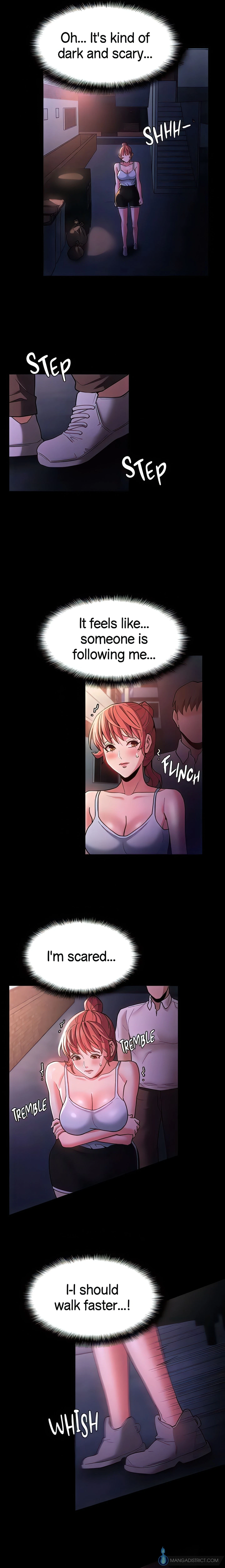 Chapter 15, page 9