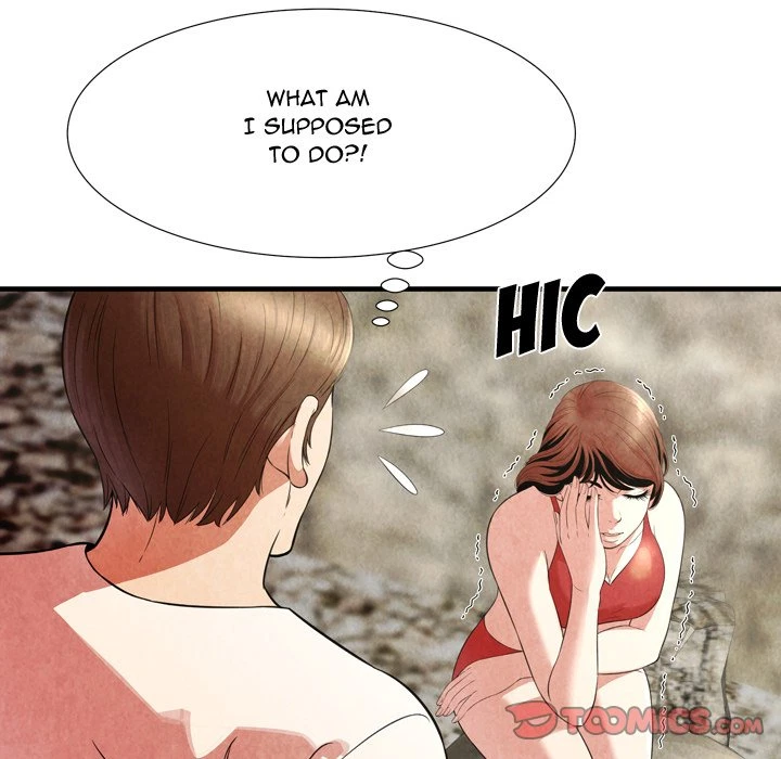 Chapter 24, page 10