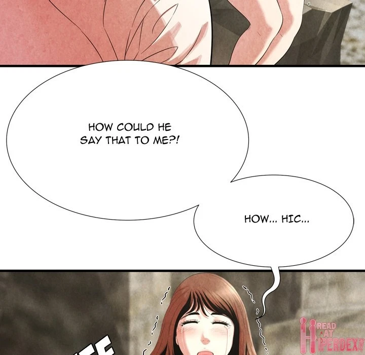 Chapter 24, page 11