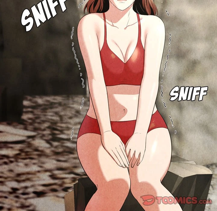 Chapter 24, page 12