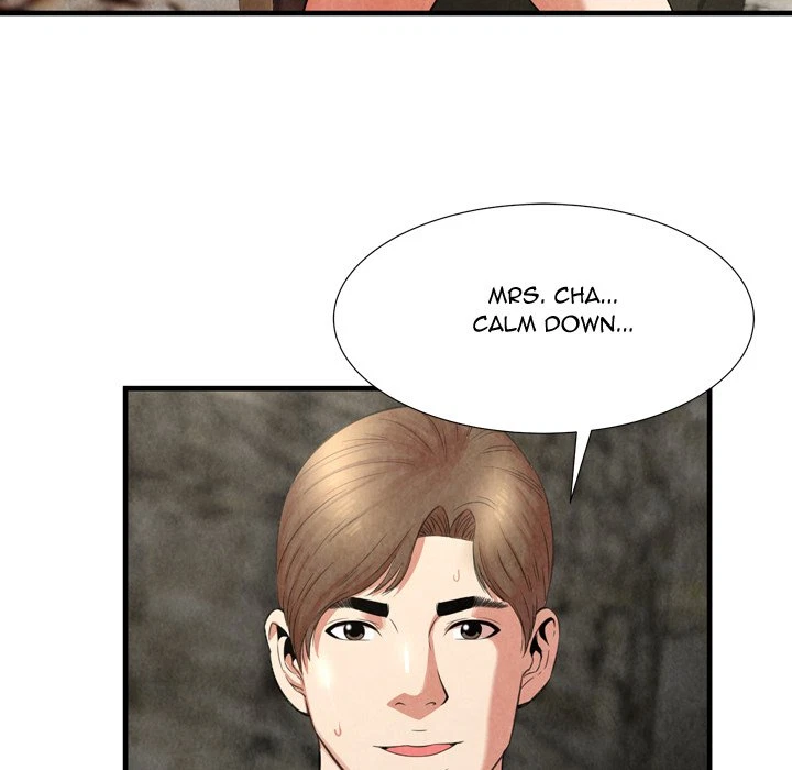 Chapter 24, page 13