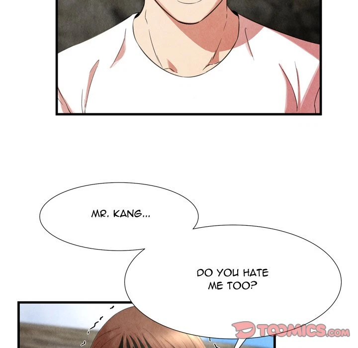 Chapter 24, page 14