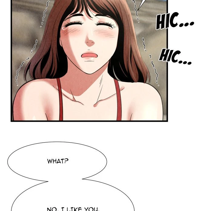 Chapter 24, page 15